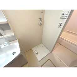 グランチェスタⅠのサムネイル