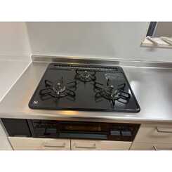 グランチェスタⅠのサムネイル