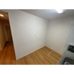 グランチェスタⅠのサムネイル