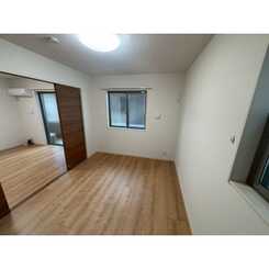 グランチェスタⅠのサムネイル