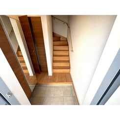 グランチェスタⅠのサムネイル