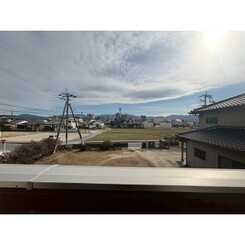 グランチェスタⅠのサムネイル