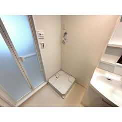 グランチェスタⅠのサムネイル