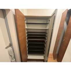 グランチェスタⅠのサムネイル