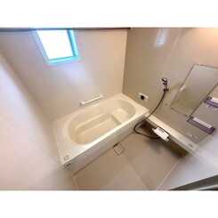 グランチェスタⅠのサムネイル