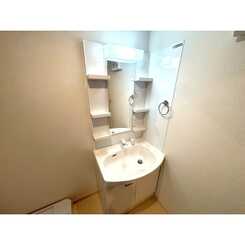 グランチェスタⅠのサムネイル