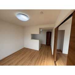 グランチェスタⅠのサムネイル