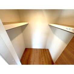 グランチェスタⅠのサムネイル