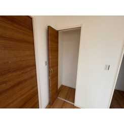 グランチェスタⅠのサムネイル