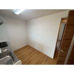 グランチェスタⅠのサムネイル