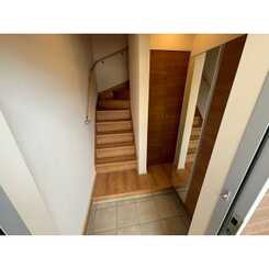 グランチェスタⅠのサムネイル