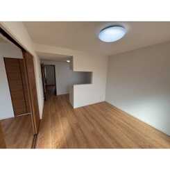 グランチェスタⅠのサムネイル