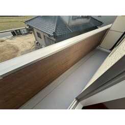 グランチェスタⅠのサムネイル