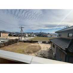 グランチェスタⅠのサムネイル