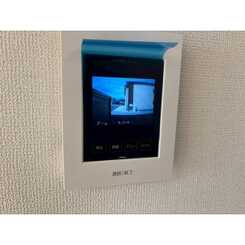 グランチェスタⅠのサムネイル