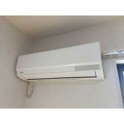 グランチェスタⅠのサムネイル