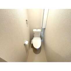 グランチェスタⅠのサムネイル