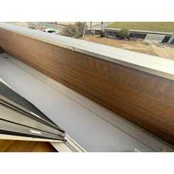 グランチェスタⅠのサムネイル