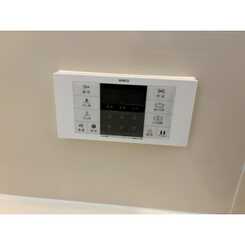 グランチェスタⅠのサムネイル