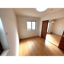 グランチェスタⅠのサムネイル