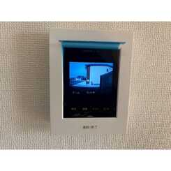 グランチェスタⅠのサムネイル