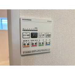 グランチェスタⅠのサムネイル