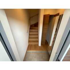 グランチェスタⅠのサムネイル