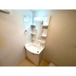 グランチェスタⅠのサムネイル