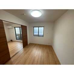 グランチェスタⅠのサムネイル