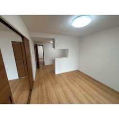 グランチェスタⅠのサムネイル