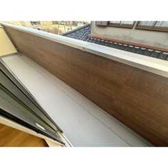 グランチェスタⅠのサムネイル