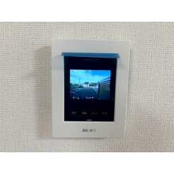 グランチェスタⅠのサムネイル