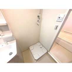 グランチェスタⅠのサムネイル