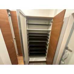 グランチェスタⅠのサムネイル