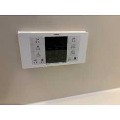 グランチェスタⅠのサムネイル