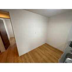 グランチェスタⅠのサムネイル