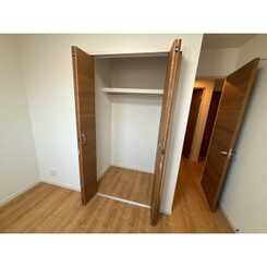 グランチェスタⅠのサムネイル