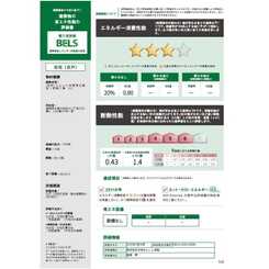 グランチェスタⅠのサムネイル