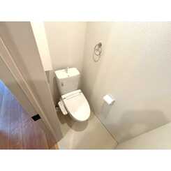 グランチェスタⅡのサムネイル