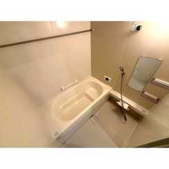 グランチェスタⅡのサムネイル