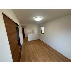 グランチェスタⅡのサムネイル