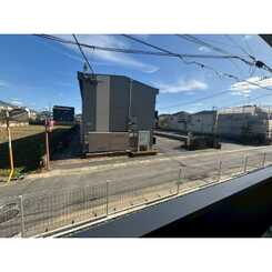 グランチェスタⅡのサムネイル