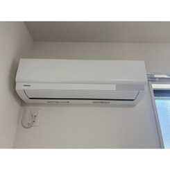 グランチェスタⅡのサムネイル