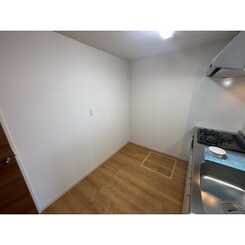 グランチェスタⅡのサムネイル