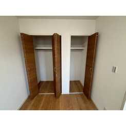 グランチェスタⅡのサムネイル