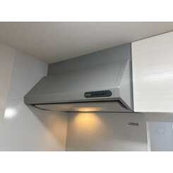 グランチェスタⅡのサムネイル