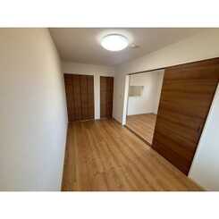 グランチェスタⅡのサムネイル