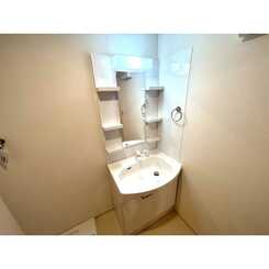 グランチェスタⅡのサムネイル