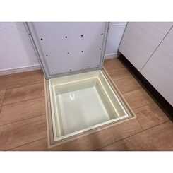 グランチェスタⅡのサムネイル