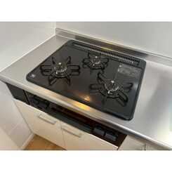 グランチェスタⅡのサムネイル